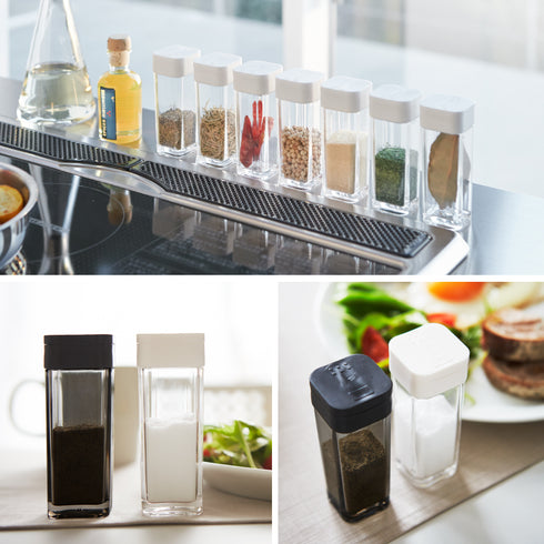 スパイスボトル タワー.|s6